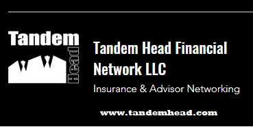 Tandem Head Financial Network LLC